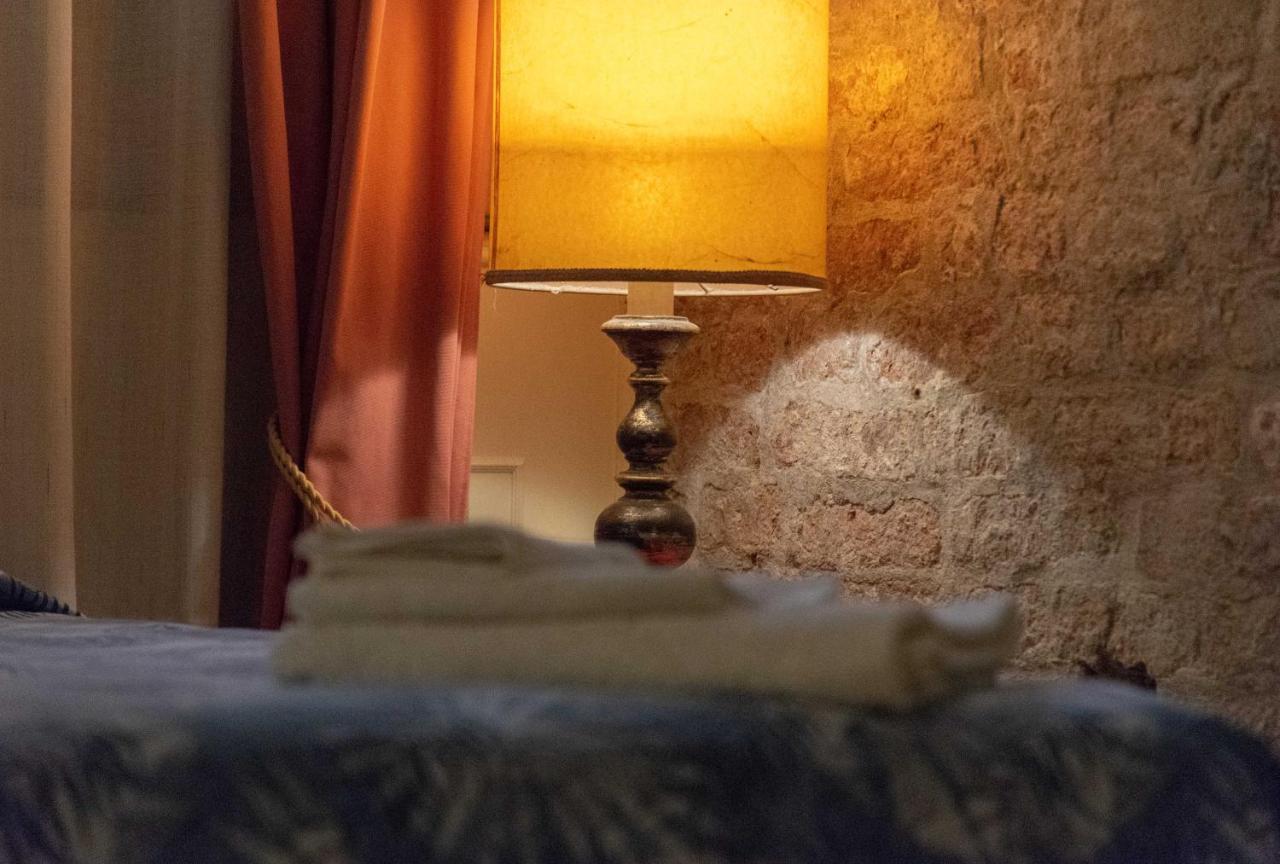 Appartement Ca' Rielo à Venise Extérieur photo