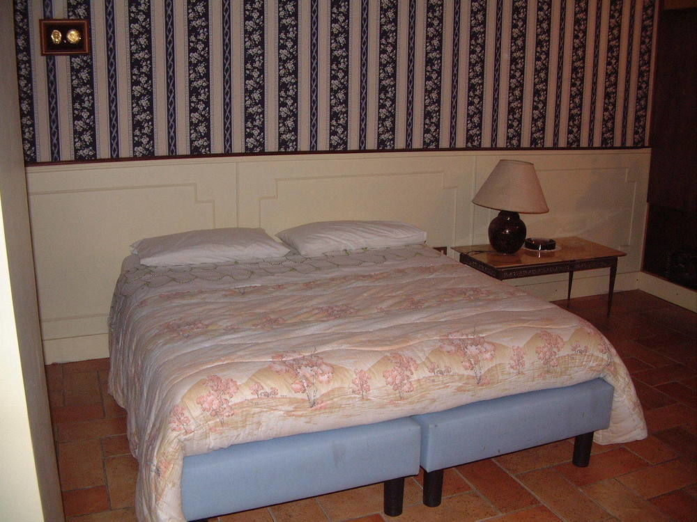 Appartement Ca' Rielo à Venise Extérieur photo